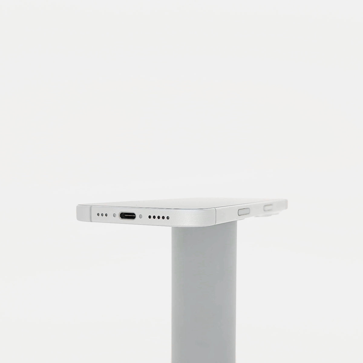 95新 Apple iPhone 16 128G 白色 中國大陸版