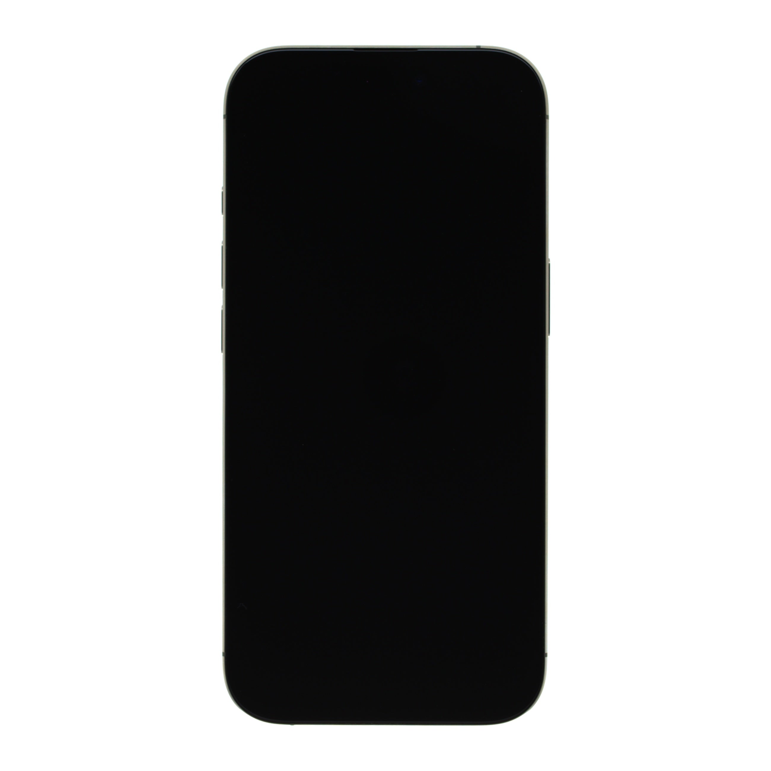 99新 Apple iPhone 16 Pro 128G 原色鈦金屬 中國大陸版