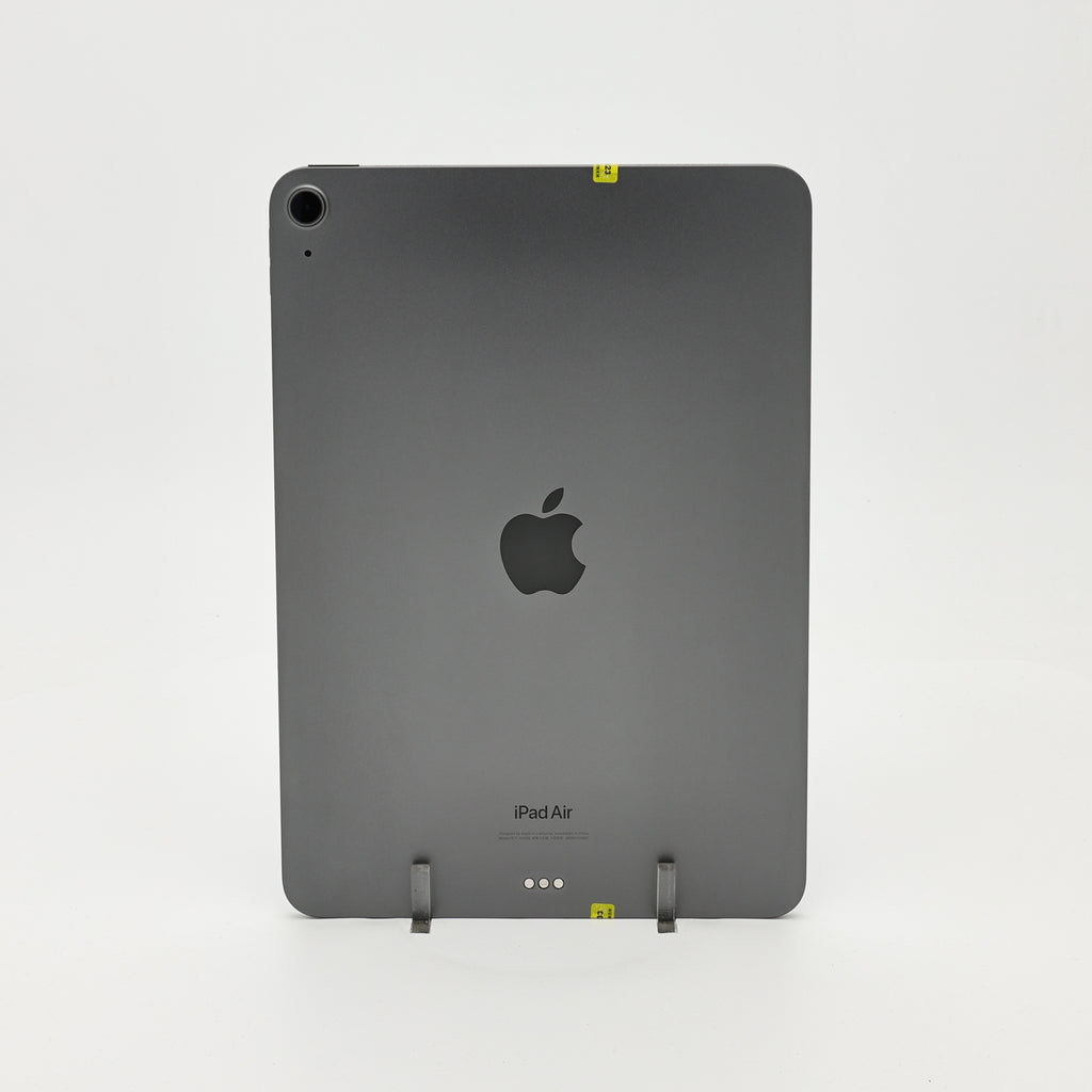 95新 Apple iPad Air5 256G 深空灰色 WIFI