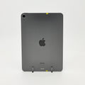 95新 Apple iPad Air5 256G 深空灰色 WIFI