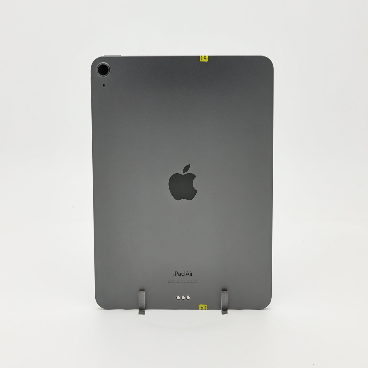 95新 Apple iPad Air5 256G 深空灰色 WIFI