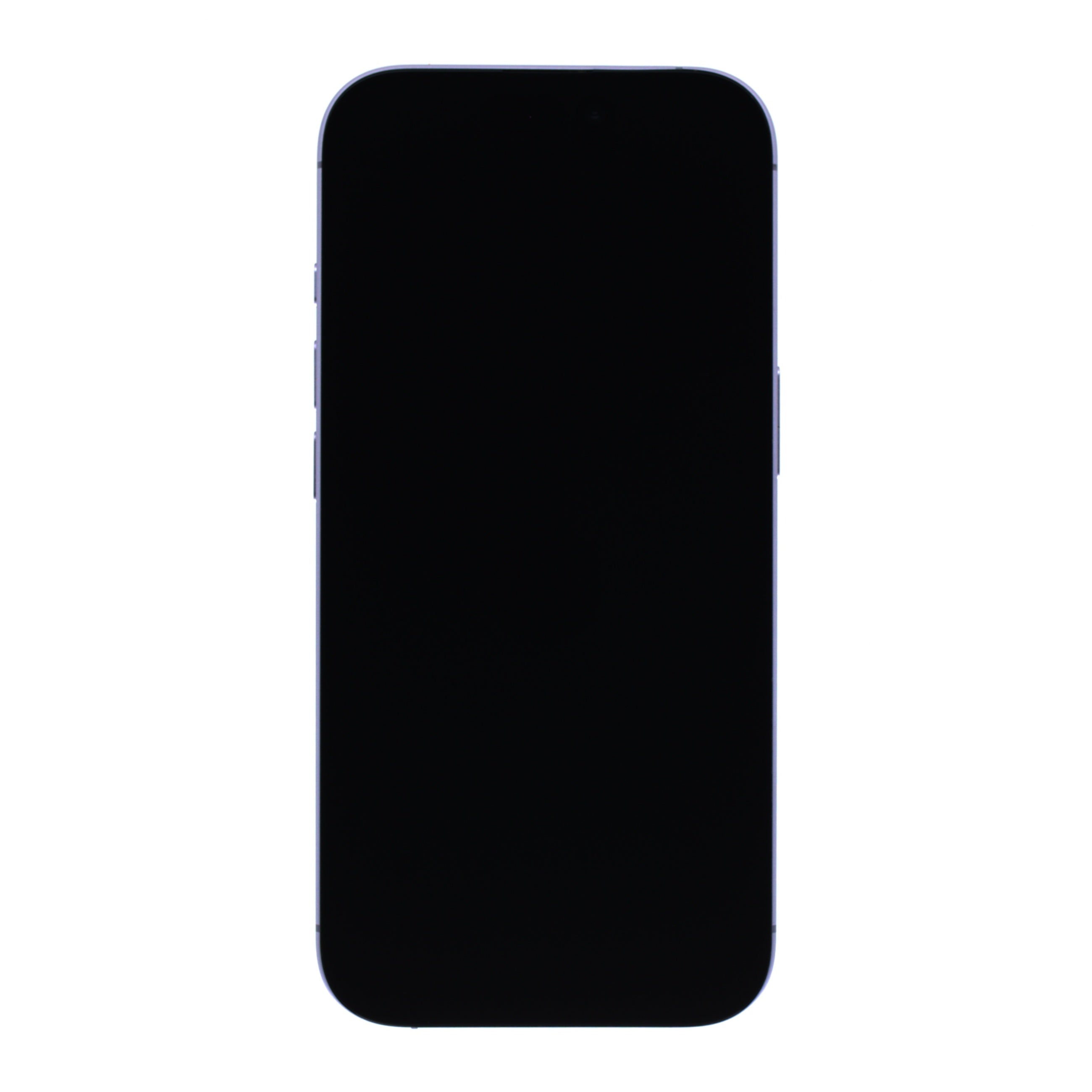 95新 Apple iPhone 17 256G 薰衣草紫色 中國大陸版