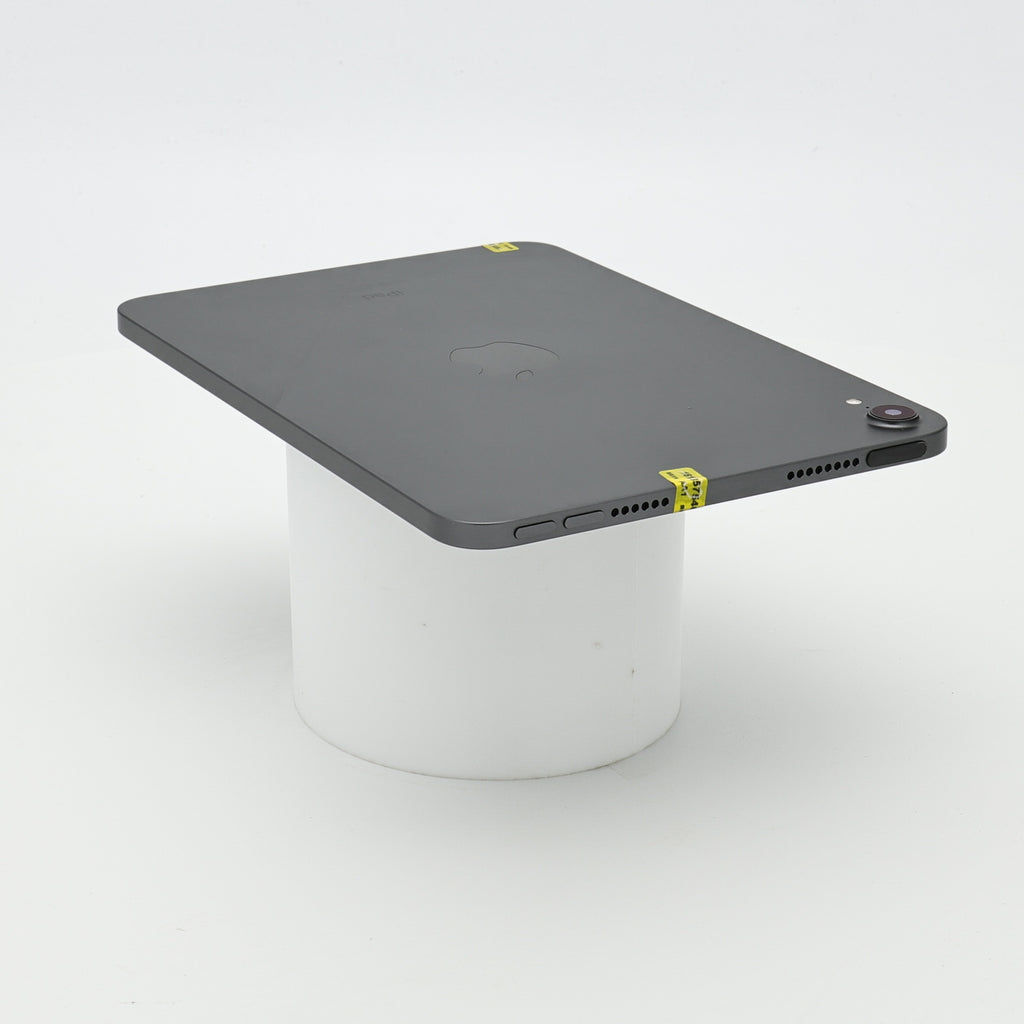 95新 Apple iPad mini6 64G 深空灰色 WIFI