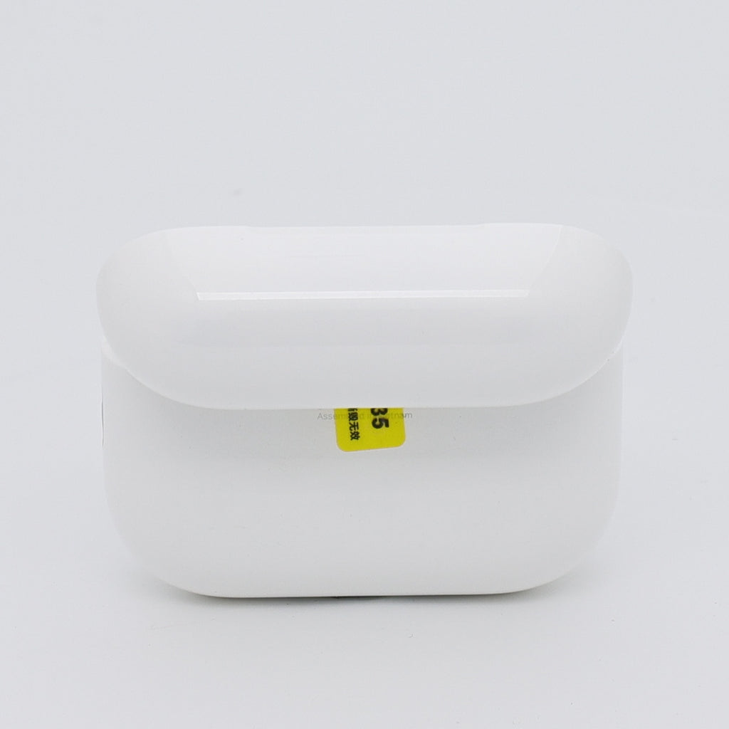 99新 Apple AirPods Pro 3 白色