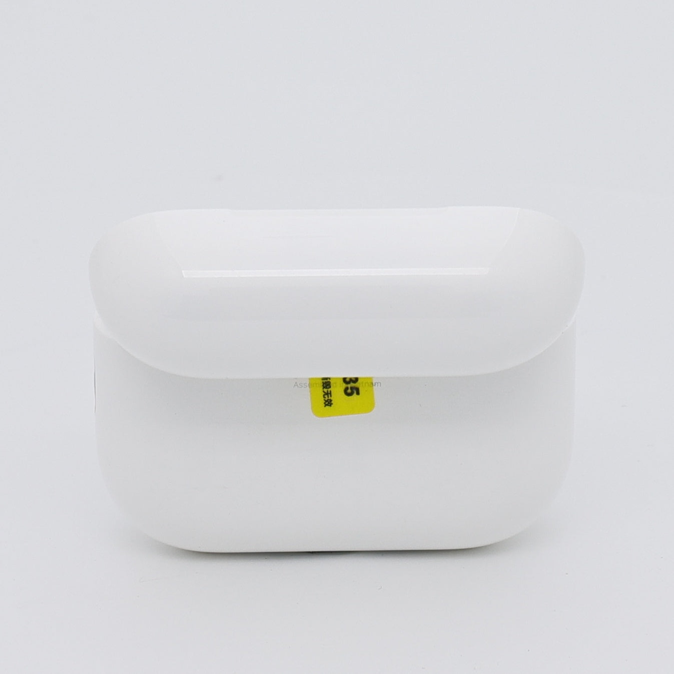99新 Apple AirPods Pro 3 白色