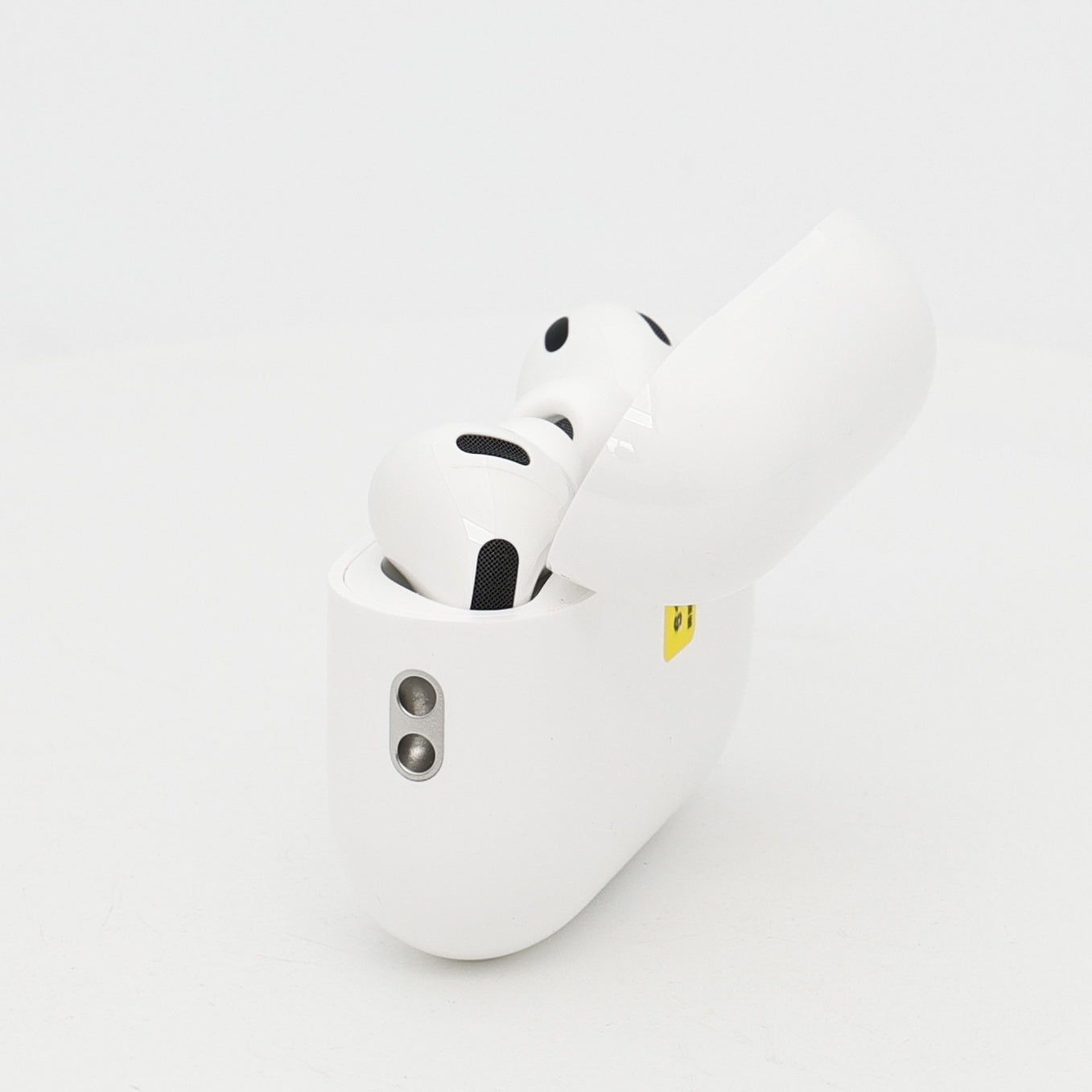99新 Apple AirPods Pro 3 白色