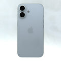 95新 Apple iPhone 16 256G 白色 中國大陸版