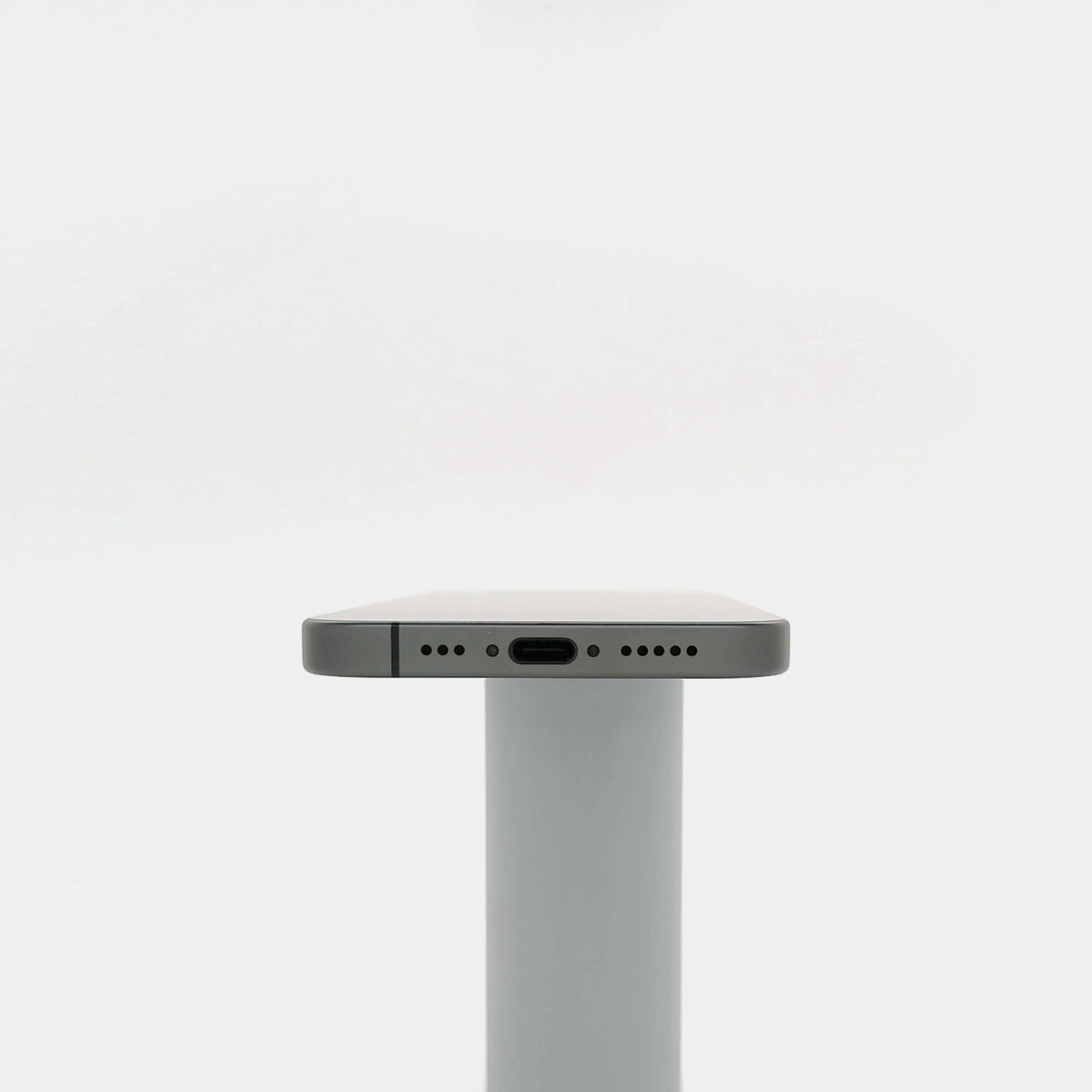 95新 Apple iPhone 17 256G 黑色 中國大陸版