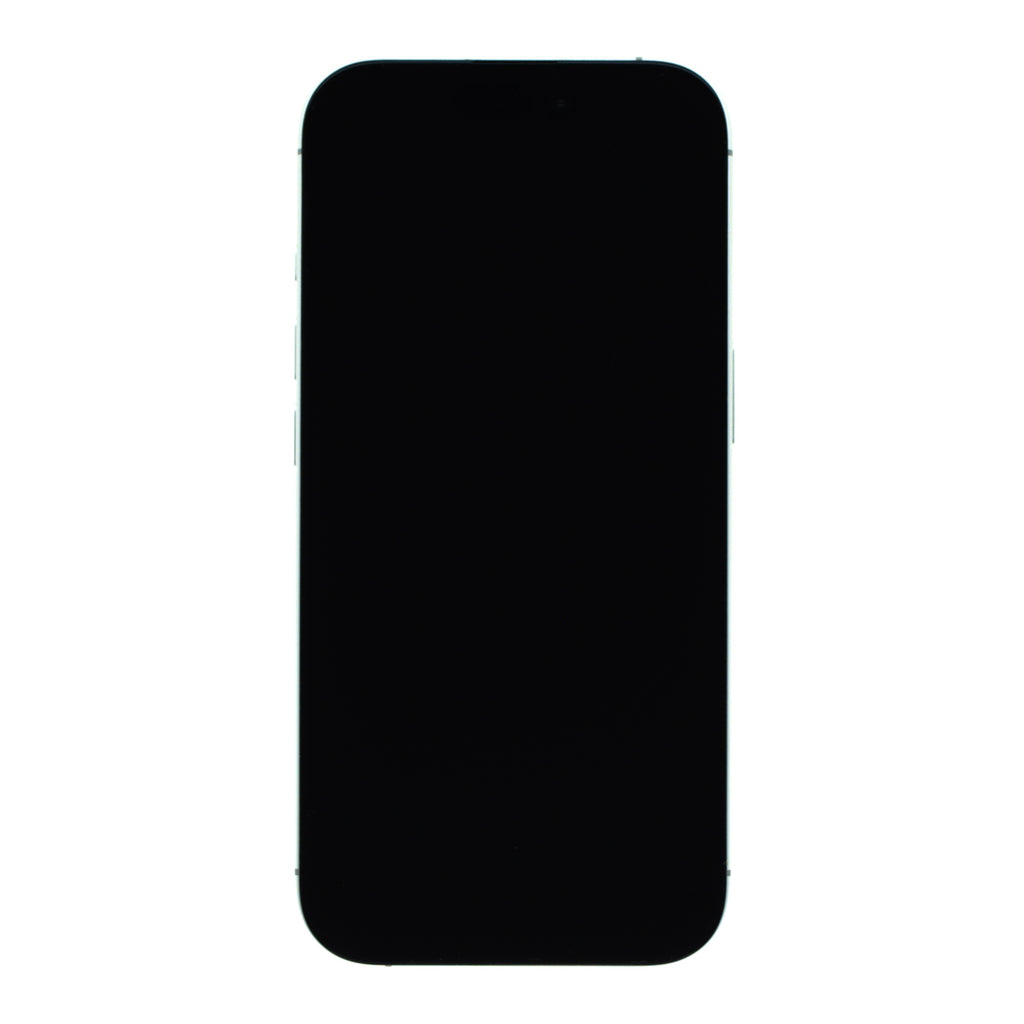 95新 Apple iPhone 17 256G 白色 中國大陸版