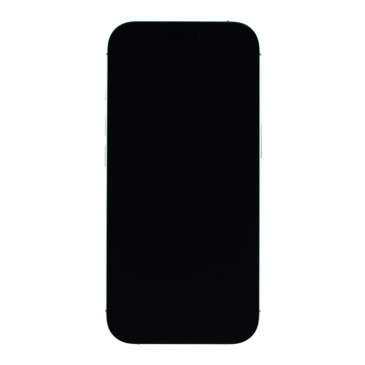 95新 Apple iPhone 17 256G 白色 中國大陸版
