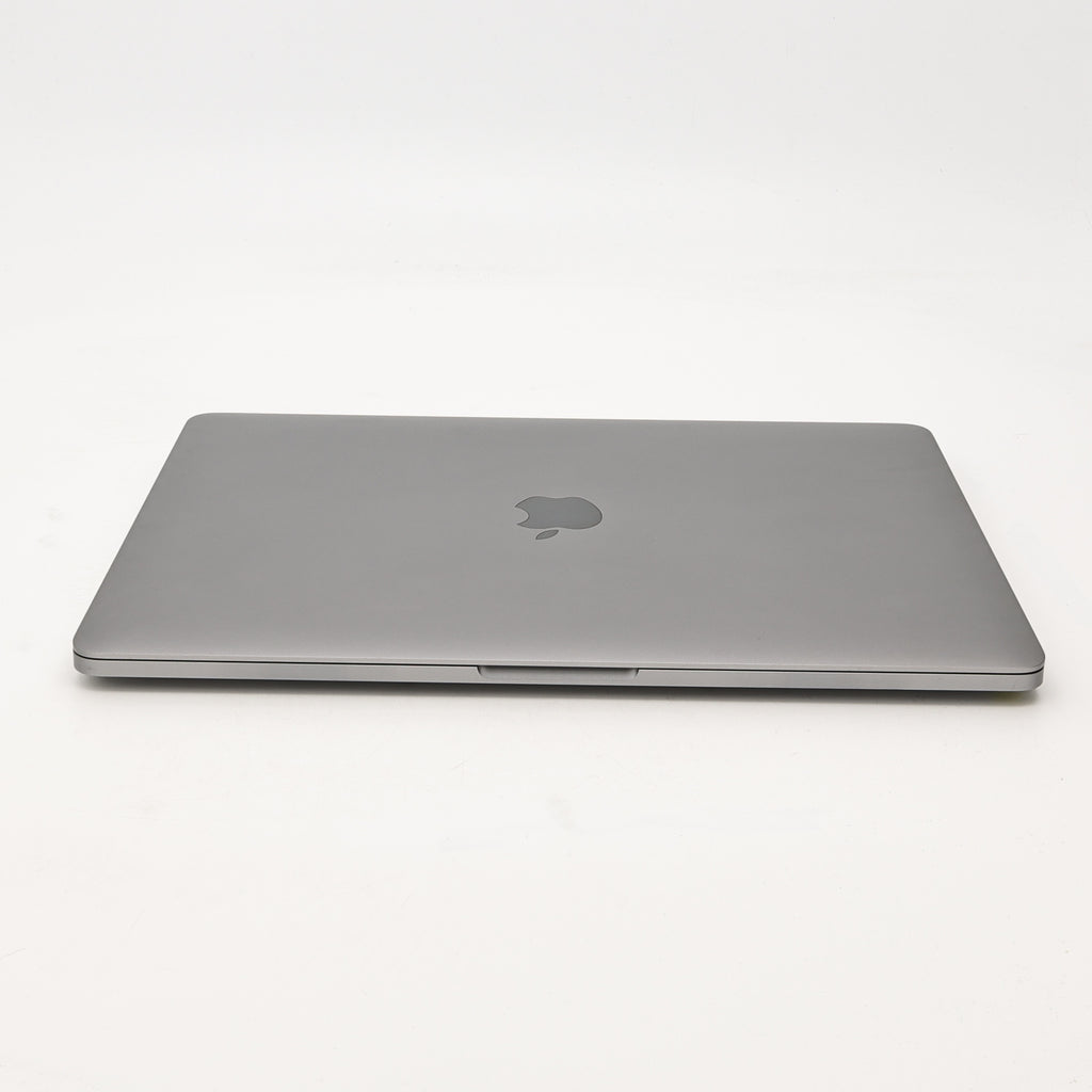 99新 Apple MacBook Pro 22年 13寸 M2（8+10核） 8G RAM 512G SSD 深空灰色