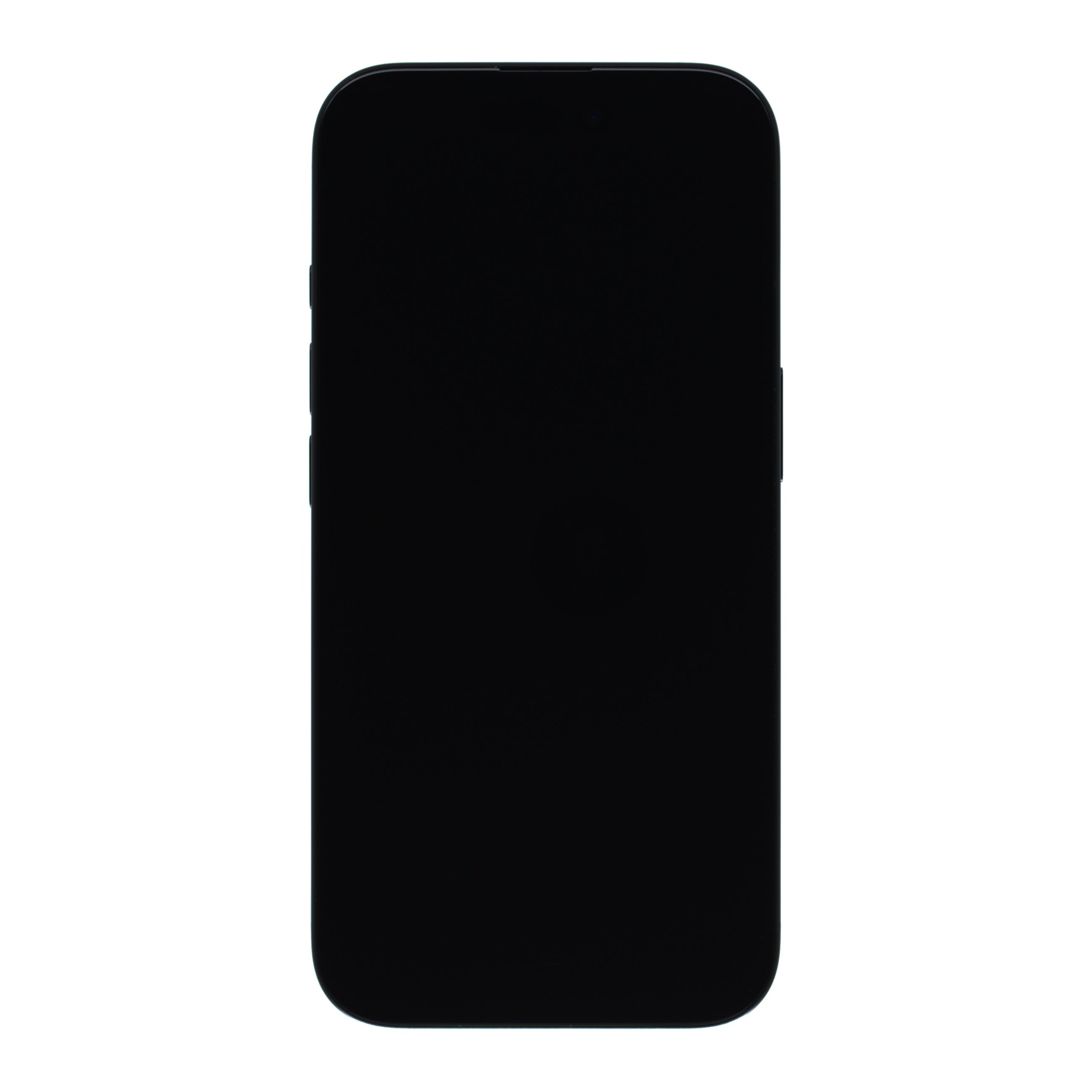 95新 Apple iPhone 16 256G 黑色 中國大陸版