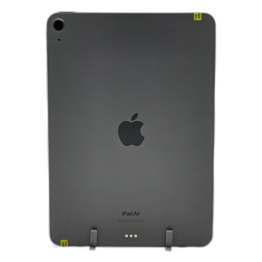 95新 Apple iPad Air5 64G 深空灰色 WIFI