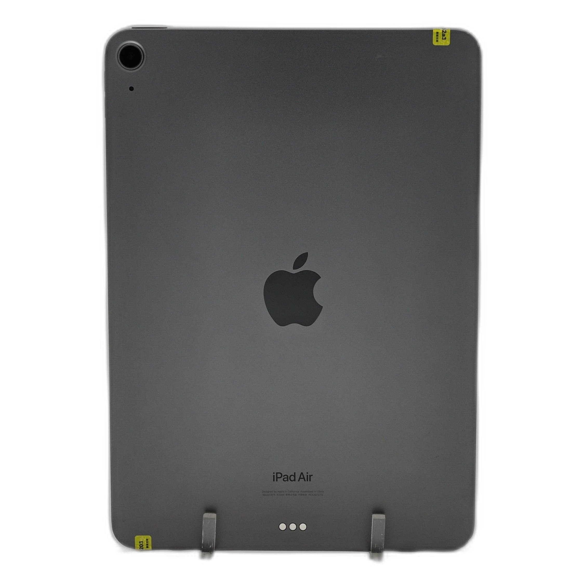 95新 Apple iPad Air5 64G 深空灰色 WIFI