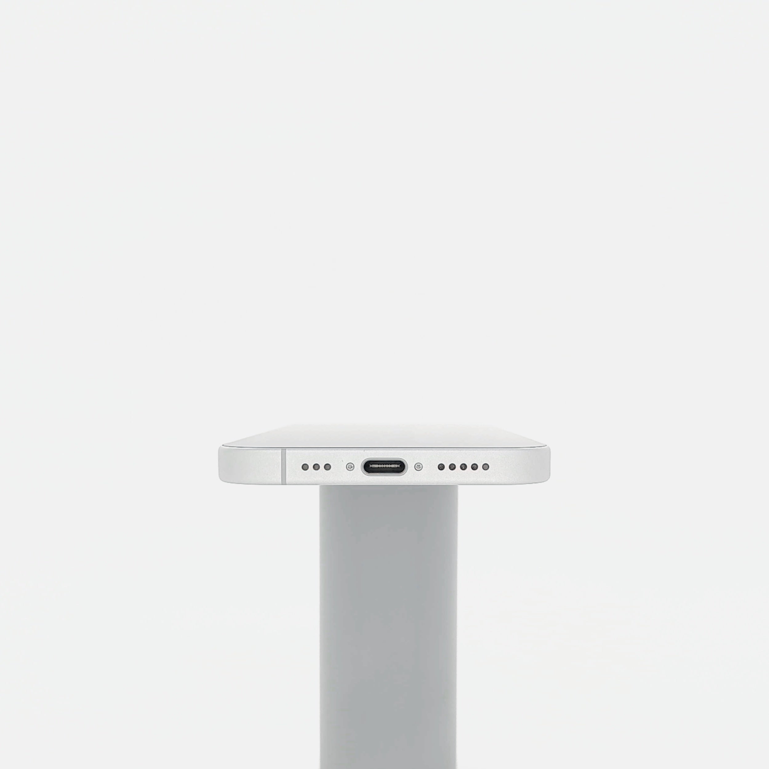 95新 Apple iPhone 16 256G 白色 中國大陸版