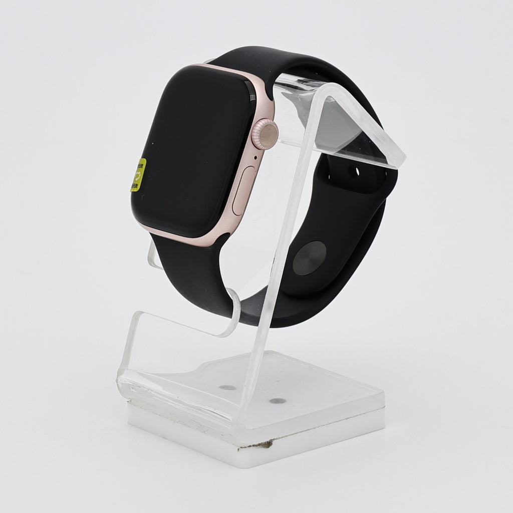 99新 Apple Watch Series 10 42毫米 鋁金屬