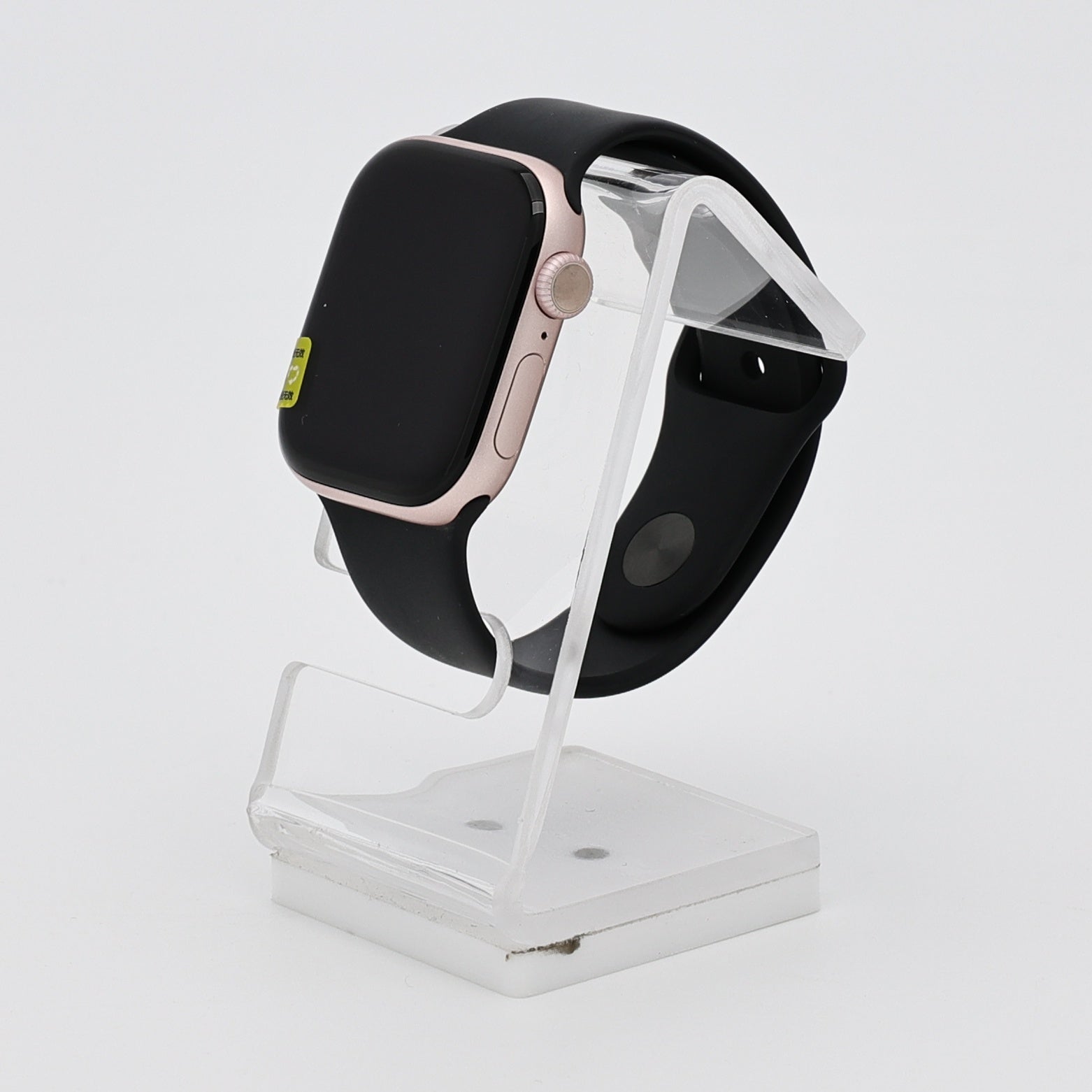 99新 Apple Watch Series 10 42毫米 鋁金屬