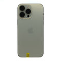 95新 Apple iPhone 14 Pro Max 256G 金色 中國大陸版