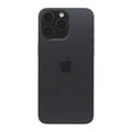95新 Apple iPhone 15 Pro Max 256G 黑色鈦金屬 中國大陸版