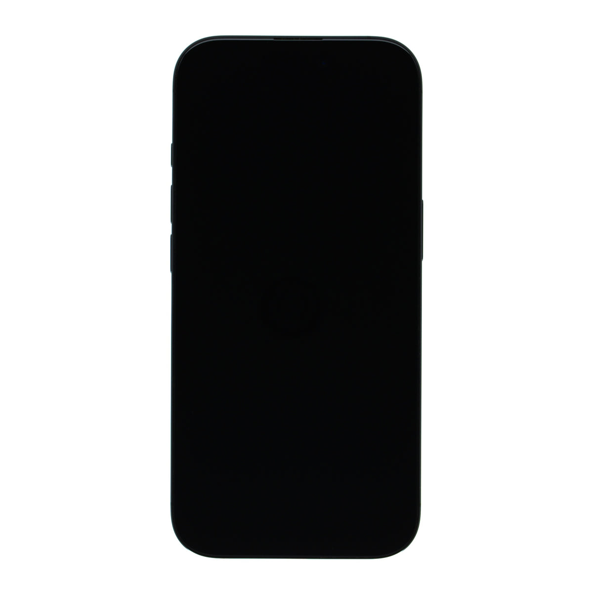 95新 Apple iPhone 16 Pro 128G 黑色鈦金屬 中國大陸版