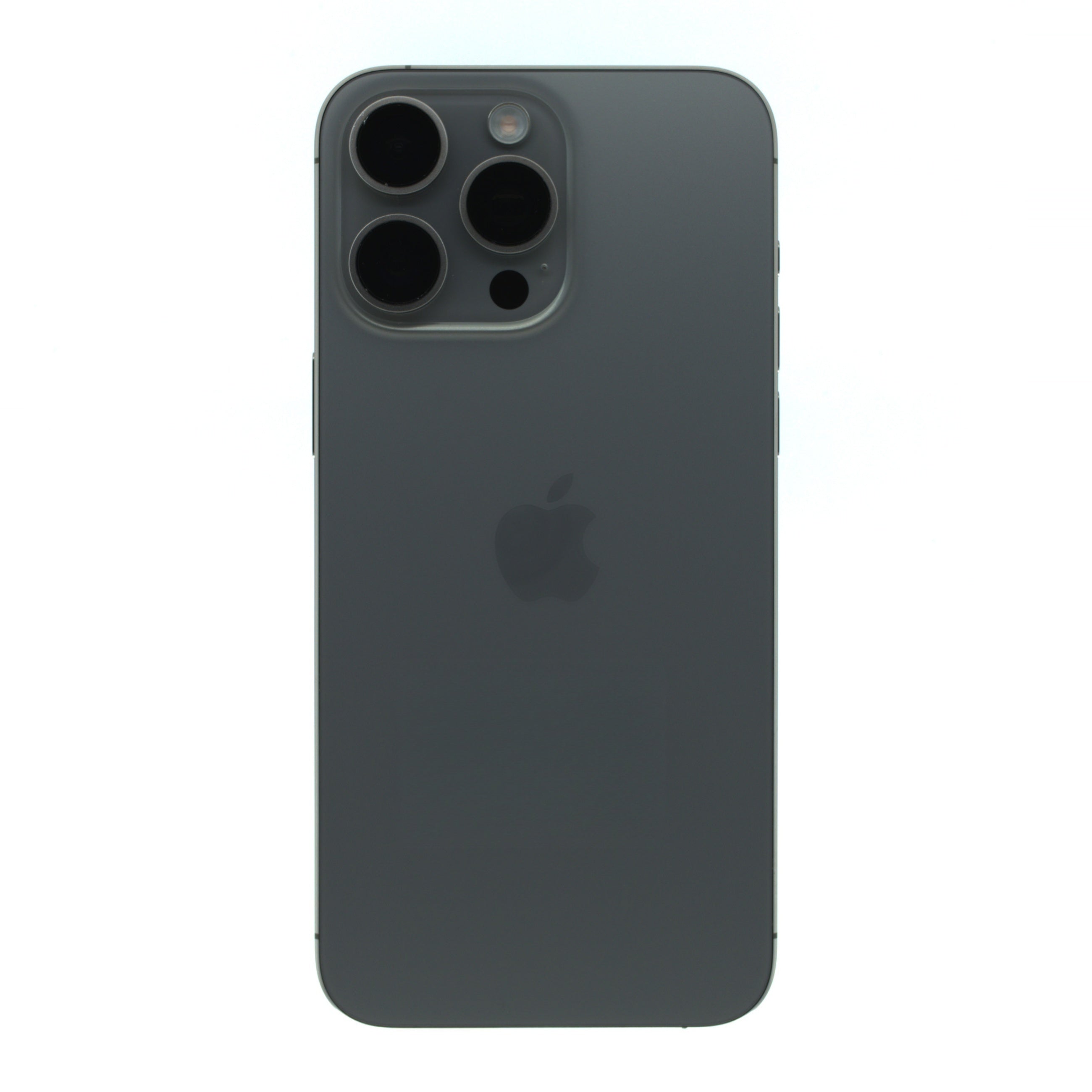 95新 Apple iPhone 15 Pro Max 256G 原色鈦金屬 中國大陸版