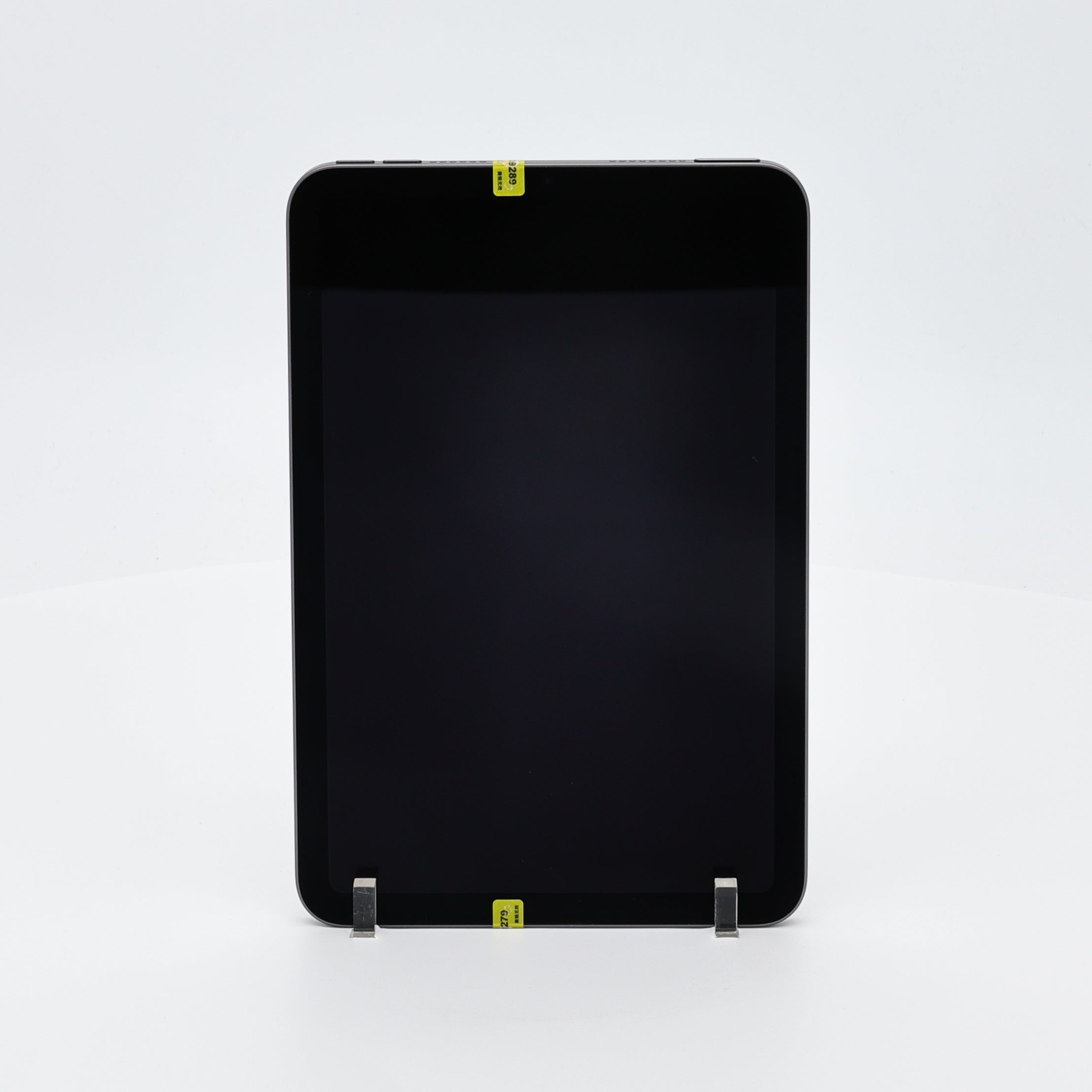 99新 Apple iPad mini6 256G 深空灰色 WIFI