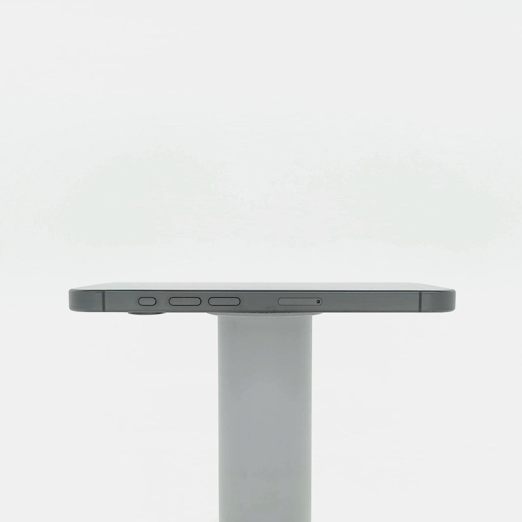 95新 Apple iPhone 15 Pro 256G 黑色鈦金屬 中國大陸版