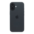 99新 Apple iPhone 17 256G 黑色 中國大陸版
