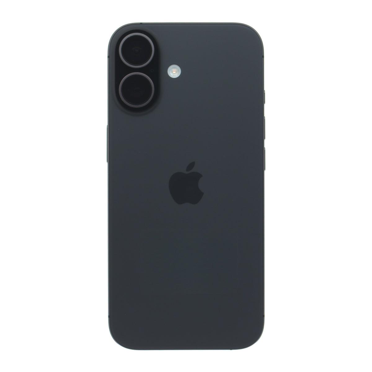 99新 Apple iPhone 17 256G 黑色 中國大陸版