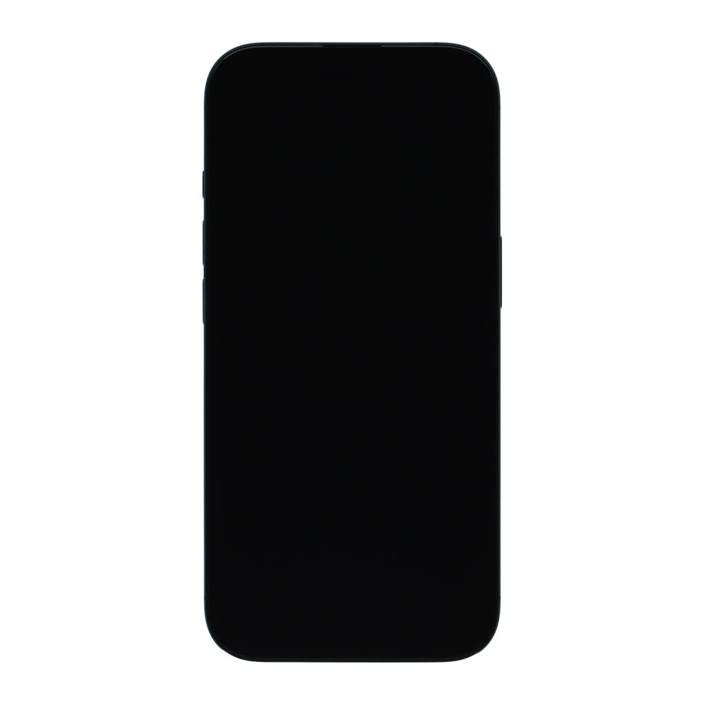 95新 Apple iPhone 16 Pro 128G 黑色鈦金屬 中國大陸版