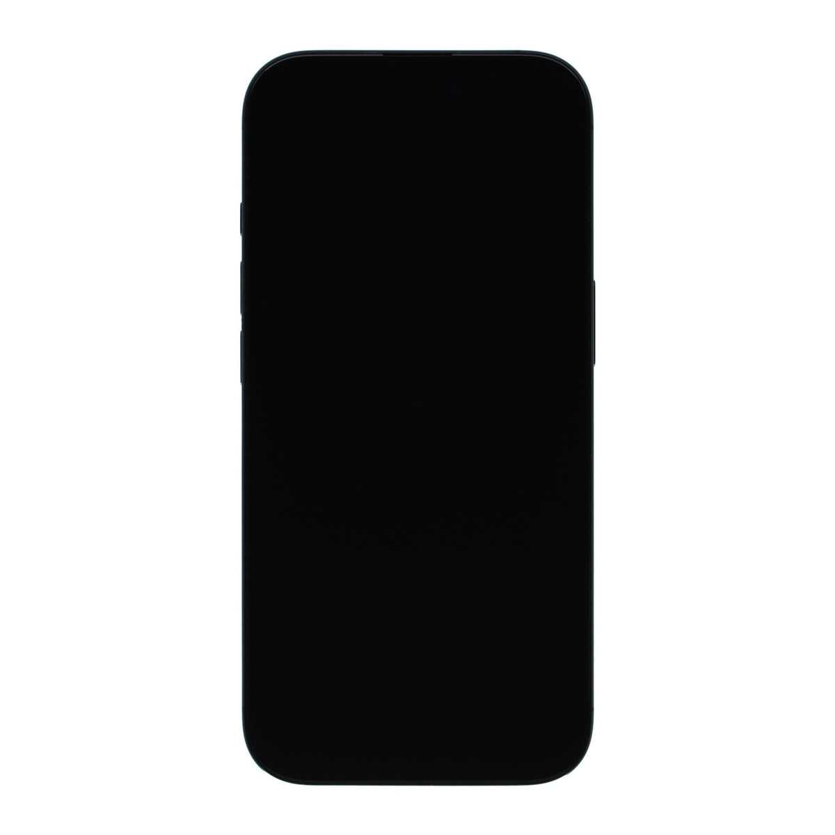 95新 Apple iPhone 16 Pro 128G 黑色鈦金屬 中國大陸版