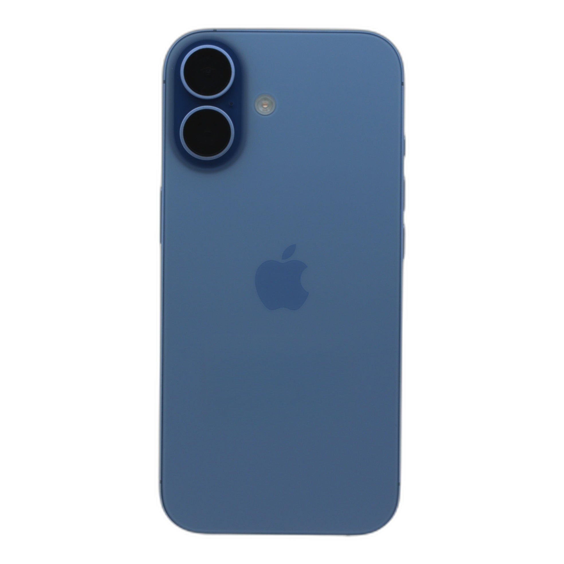 95新 Apple iPhone 17 256G 青霧藍色 中國大陸版