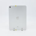 95新 Apple iPad 10代 64G 銀色 WIFI