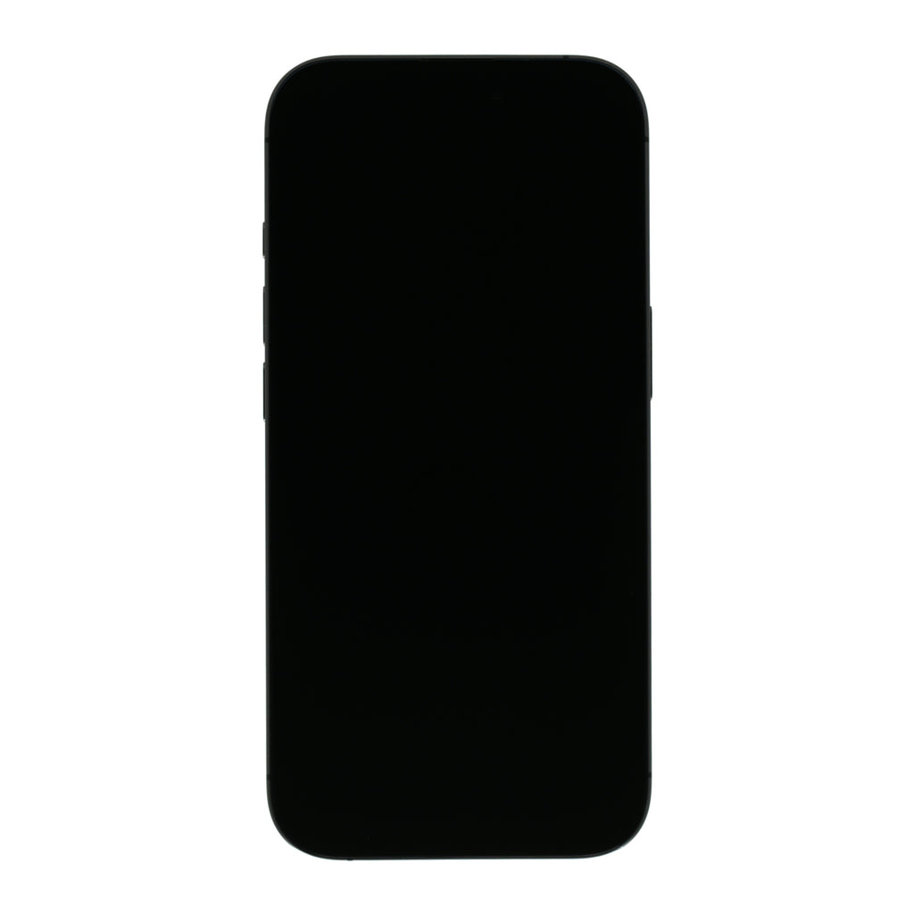 95新 Apple iPhone 17 256G 黑色 中國大陸版