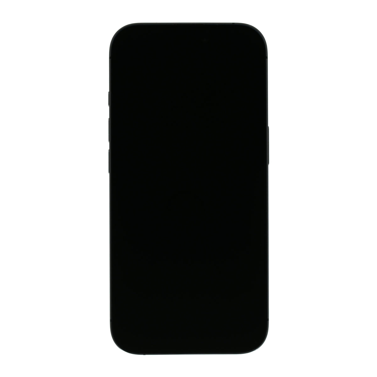 95新 Apple iPhone 17 256G 黑色 中國大陸版