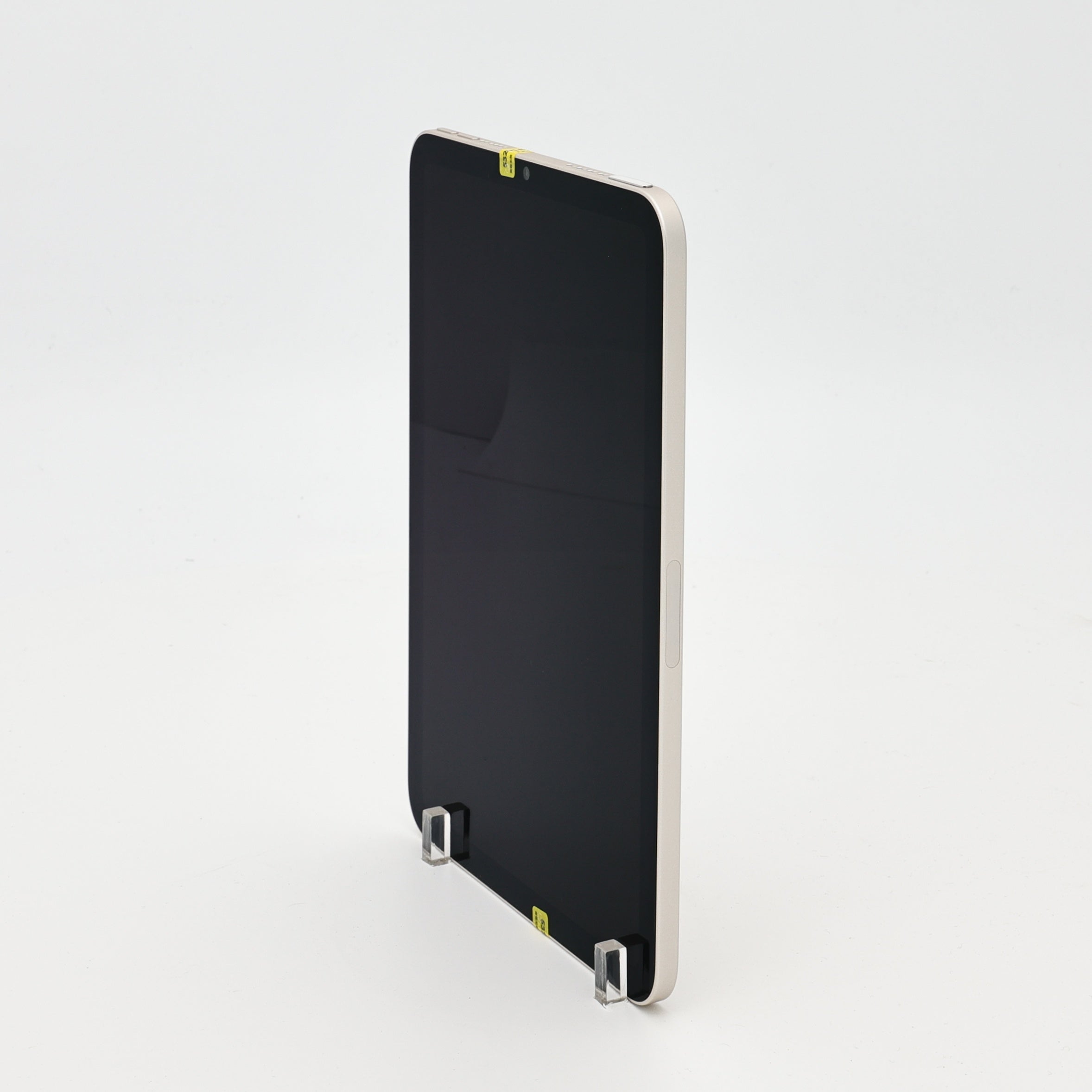 99新 Apple iPad mini6 64G 星光色 WIFI