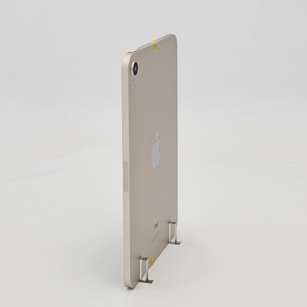 95新 Apple iPad mini6 256G 星光色 WIFI