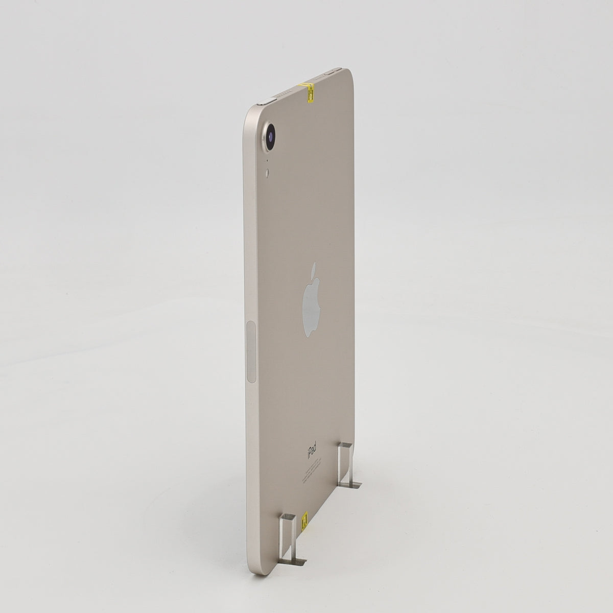95新 Apple iPad mini6 256G 星光色 WIFI