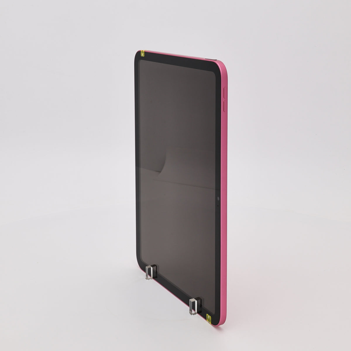 99新 Apple iPad 10代 64G 粉紅色 WIFI