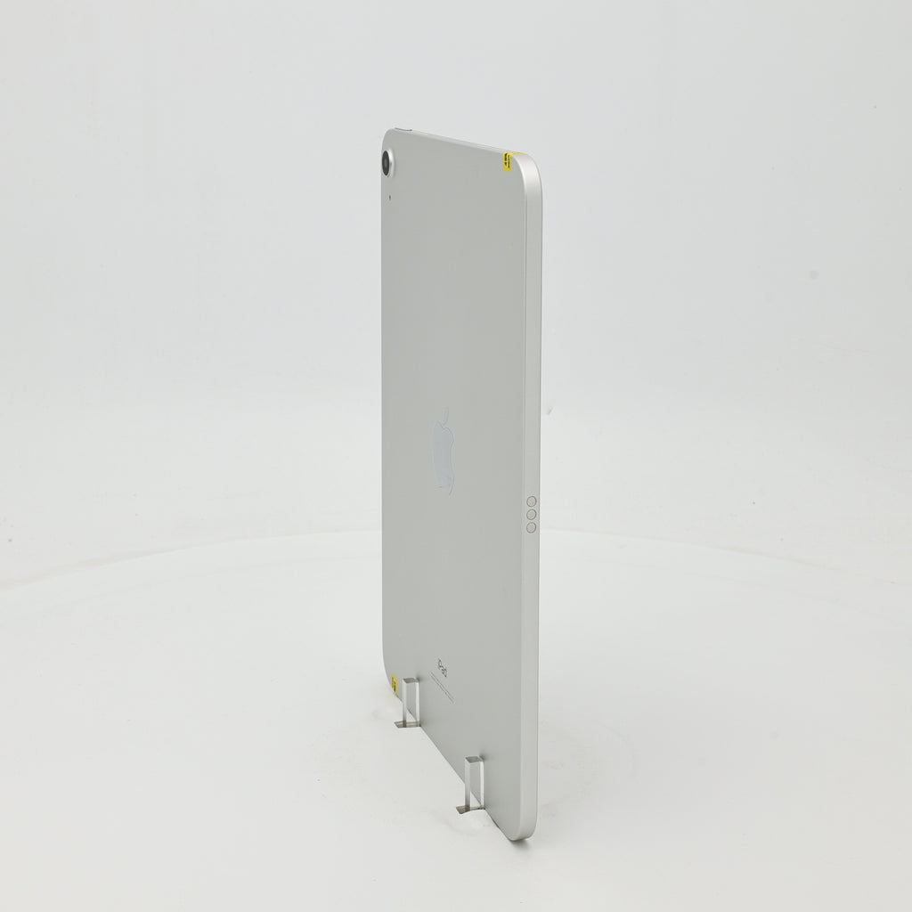 99新 Apple iPad 10代 256G 銀色 WIFI
