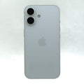 95新 Apple iPhone 16 256G 白色 中國大陸版
