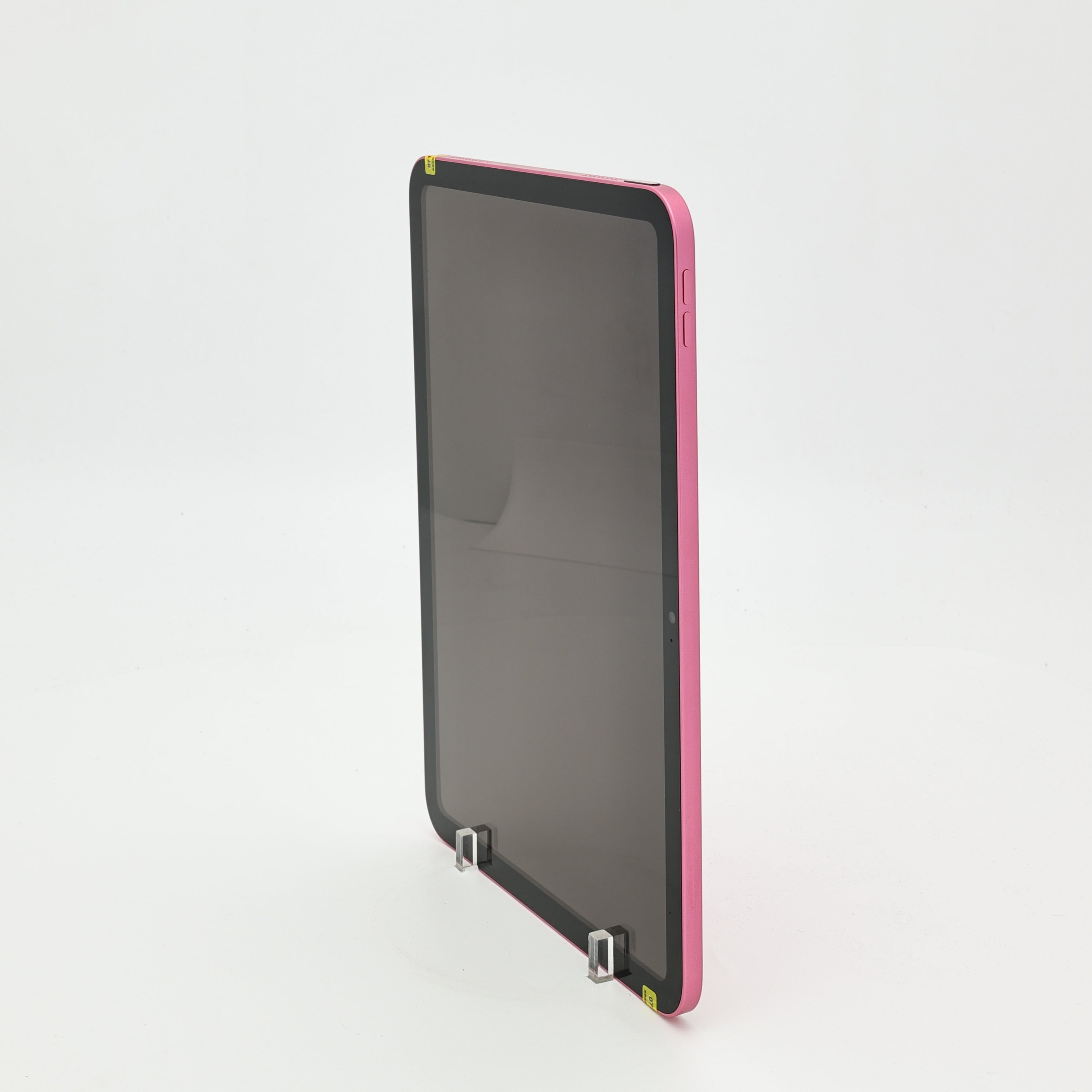95新 Apple iPad 10代 256G 粉紅色 WIFI