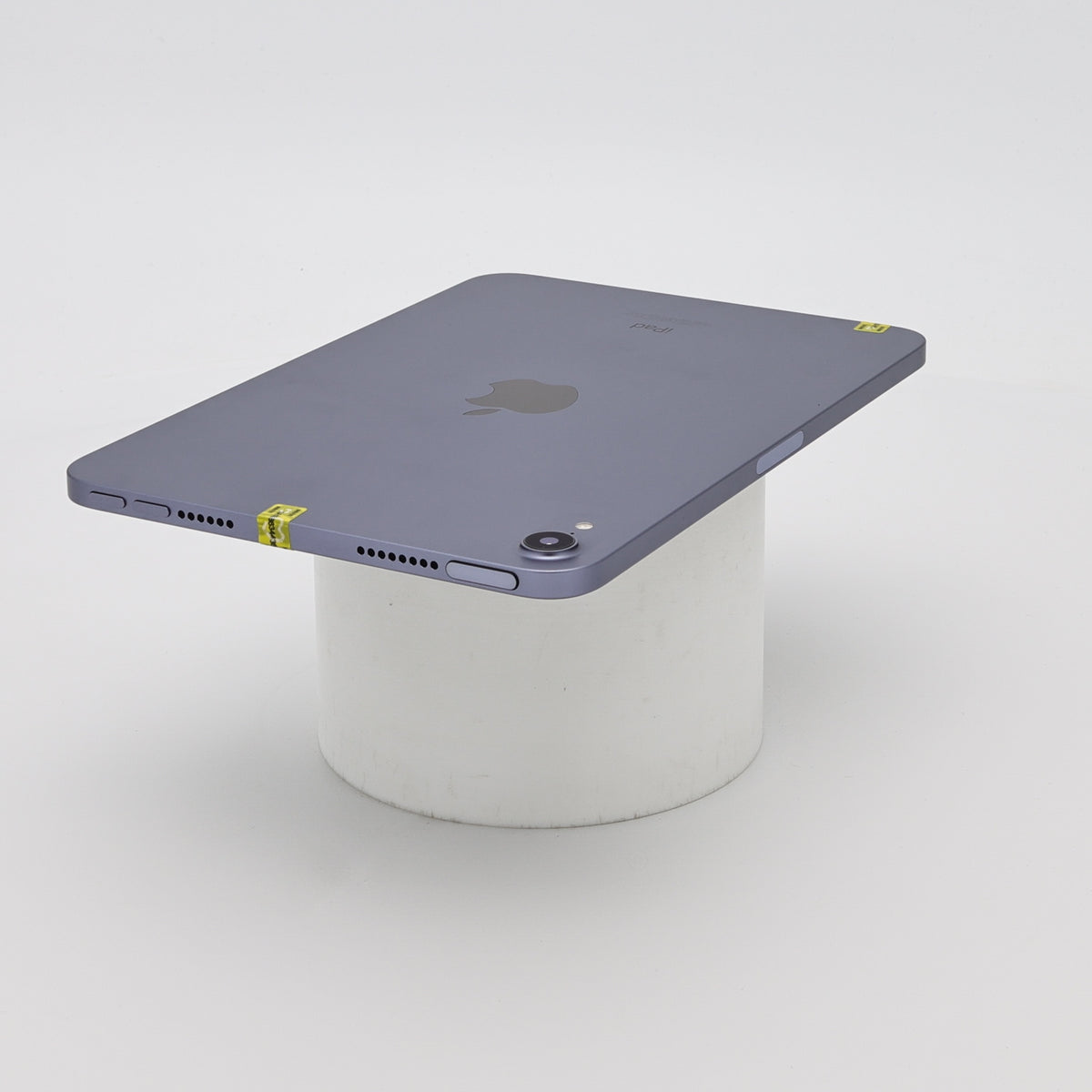 99新 Apple iPad mini6 64G 紫色 WIFI