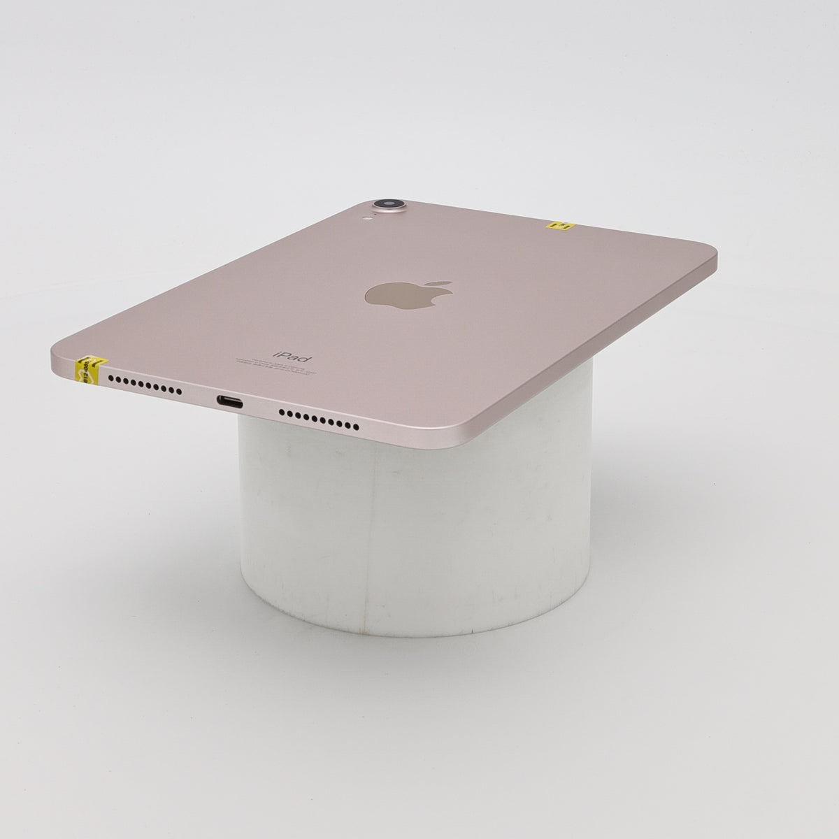 95新 Apple iPad mini6 64G 粉紅色 WIFI