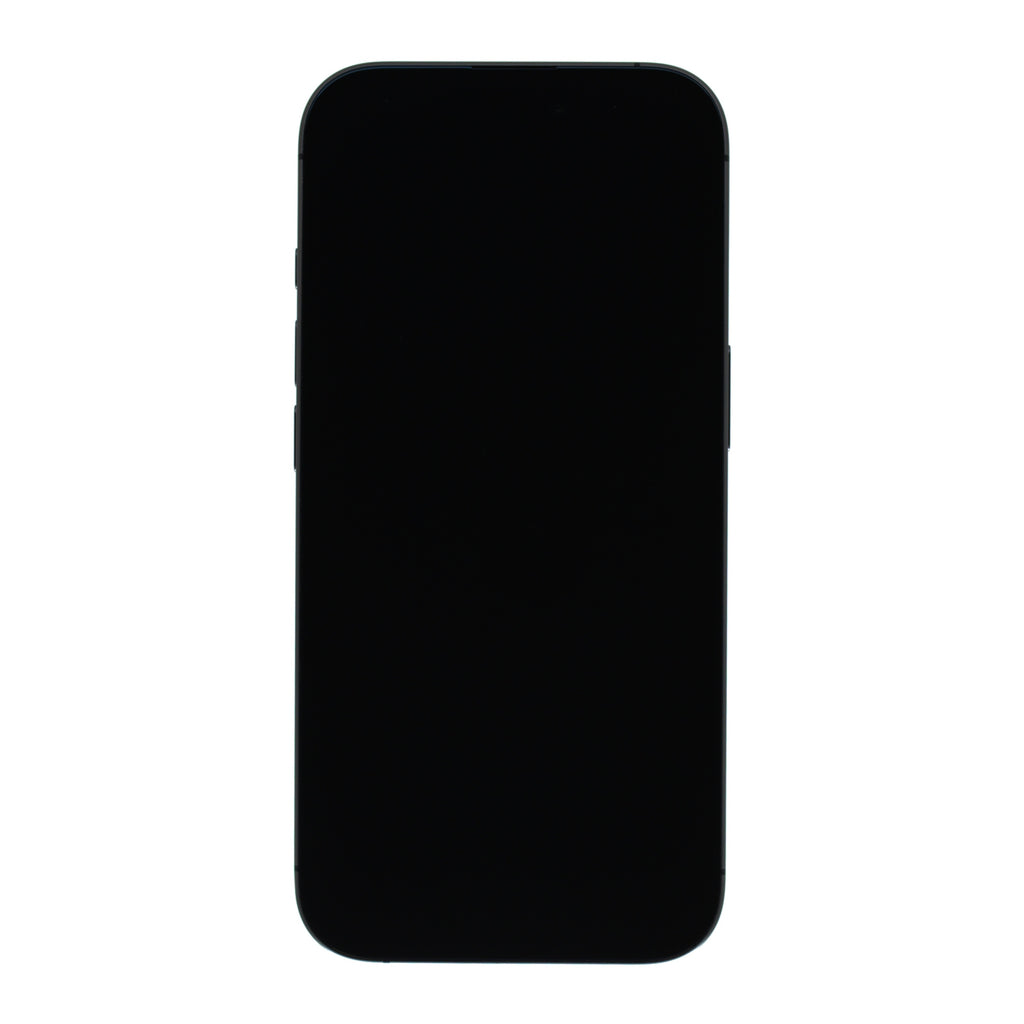 99新 Apple iPhone 17 256G 黑色 中國大陸版
