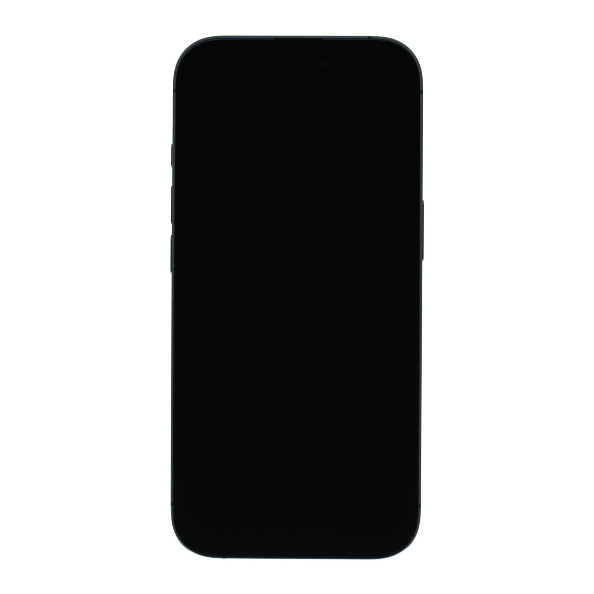 99新 Apple iPhone 17 256G 黑色 中國大陸版