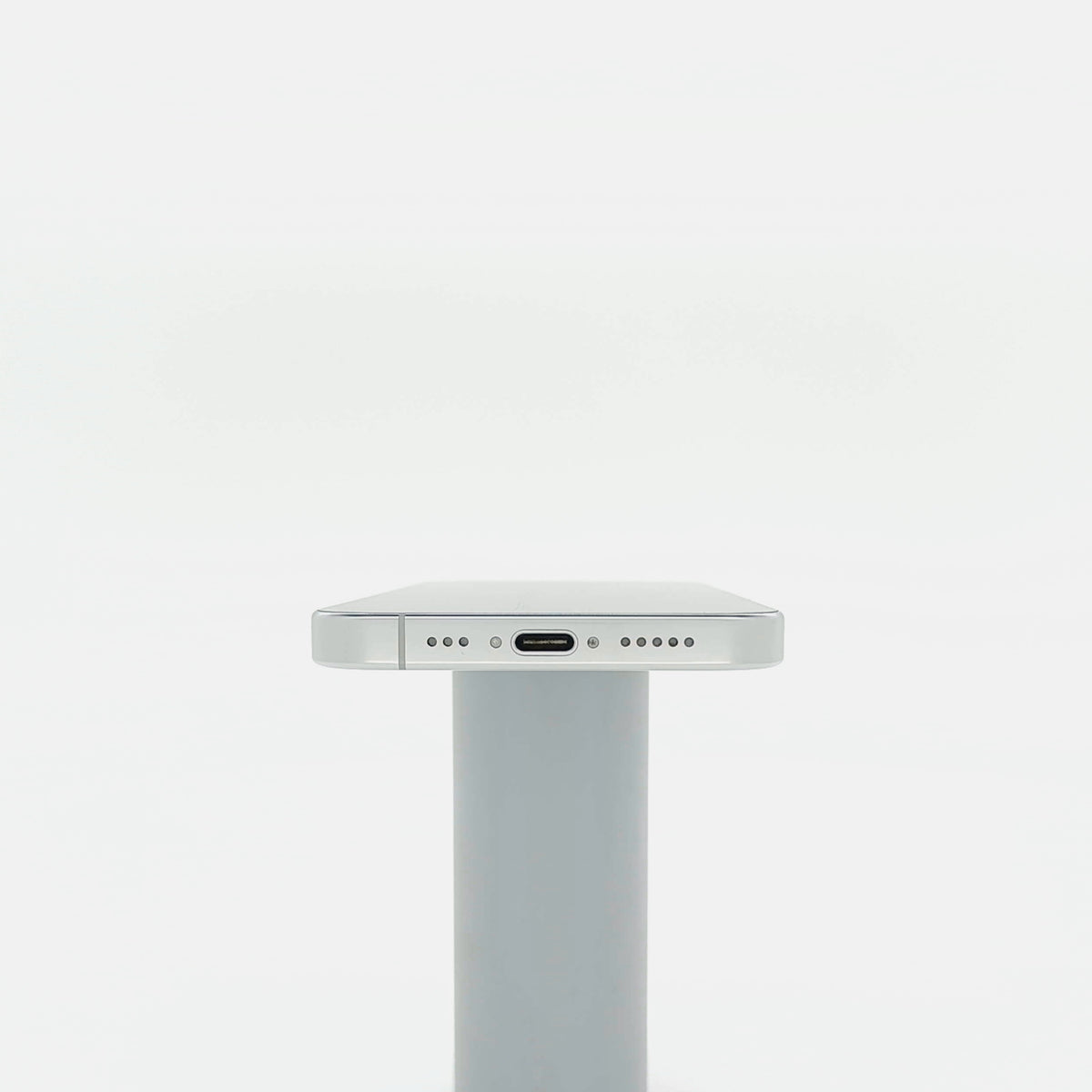 95新 Apple iPhone 16 Pro 128G 白色鈦金屬 中國大陸版