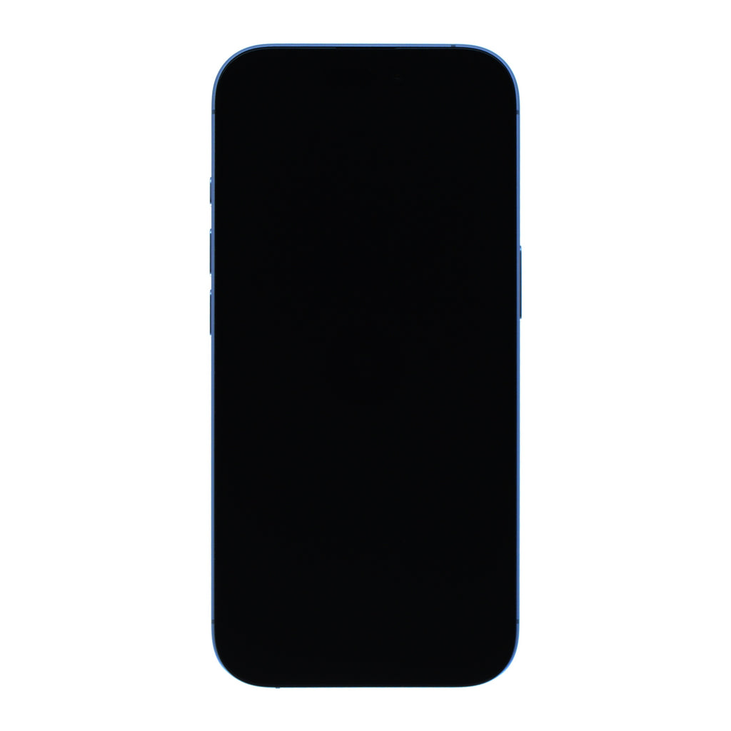 99新 Apple iPhone 17 256G 青霧藍色 中國大陸版