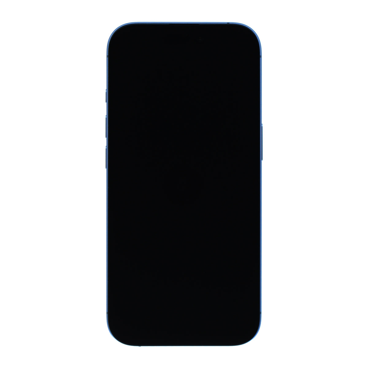 99新 Apple iPhone 17 256G 青霧藍色 中國大陸版
