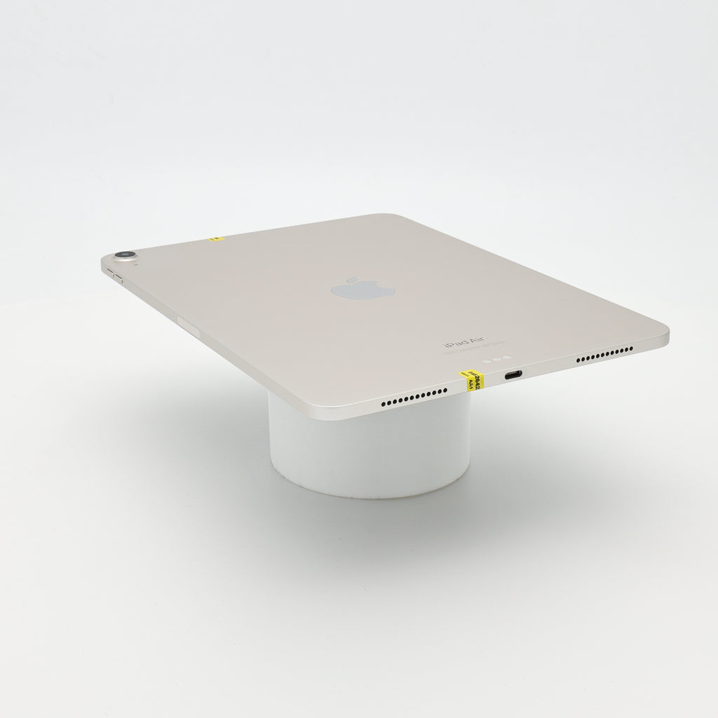 95新 Apple iPad Air5 256G 星光色 WIFI